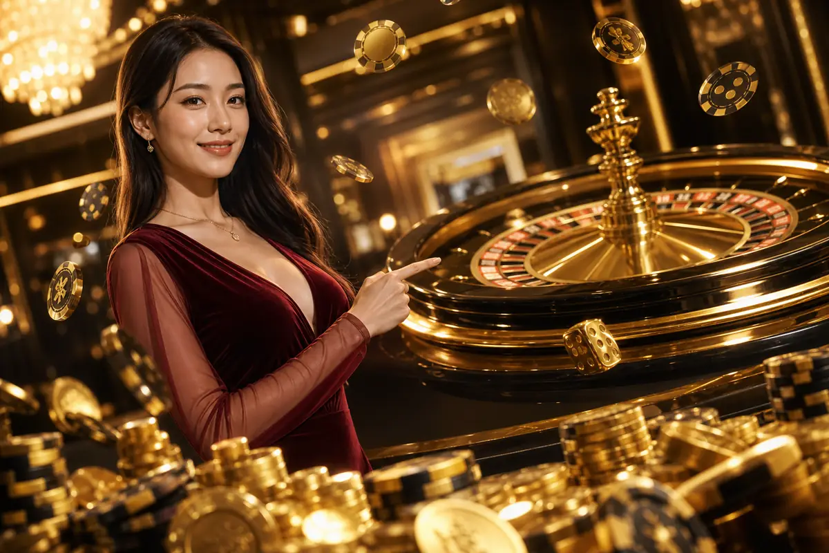 dmcslot slot online melalui telefon bimbit