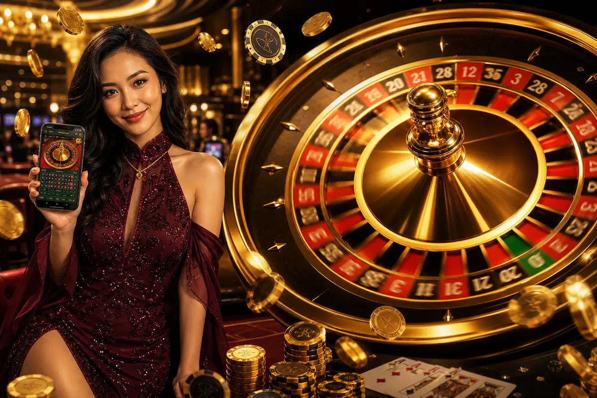 dmcslot pasaran live odds sukan