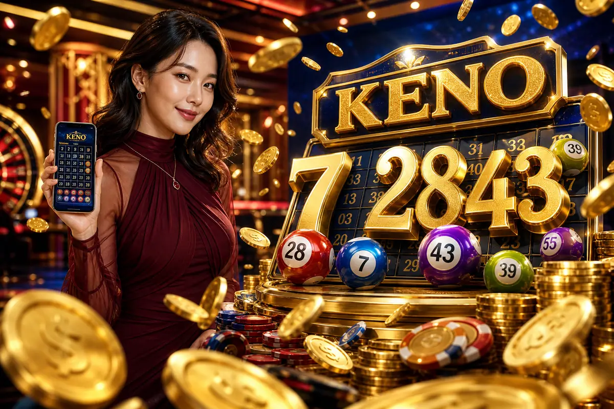 dmcslot deposit Touch n Go DuitNow e-wallet
