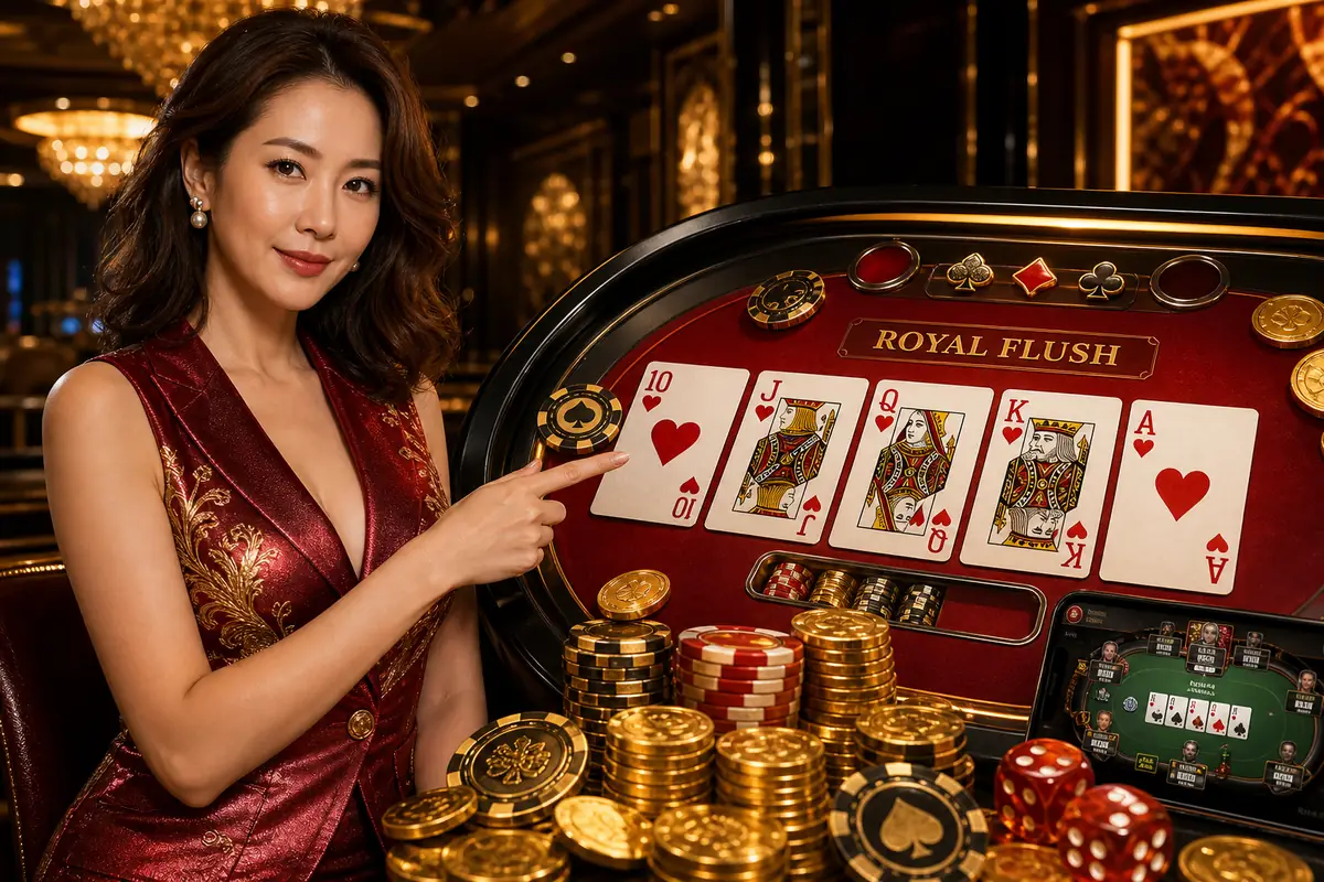 dmcslot slot Fortune Tiger PG Soft