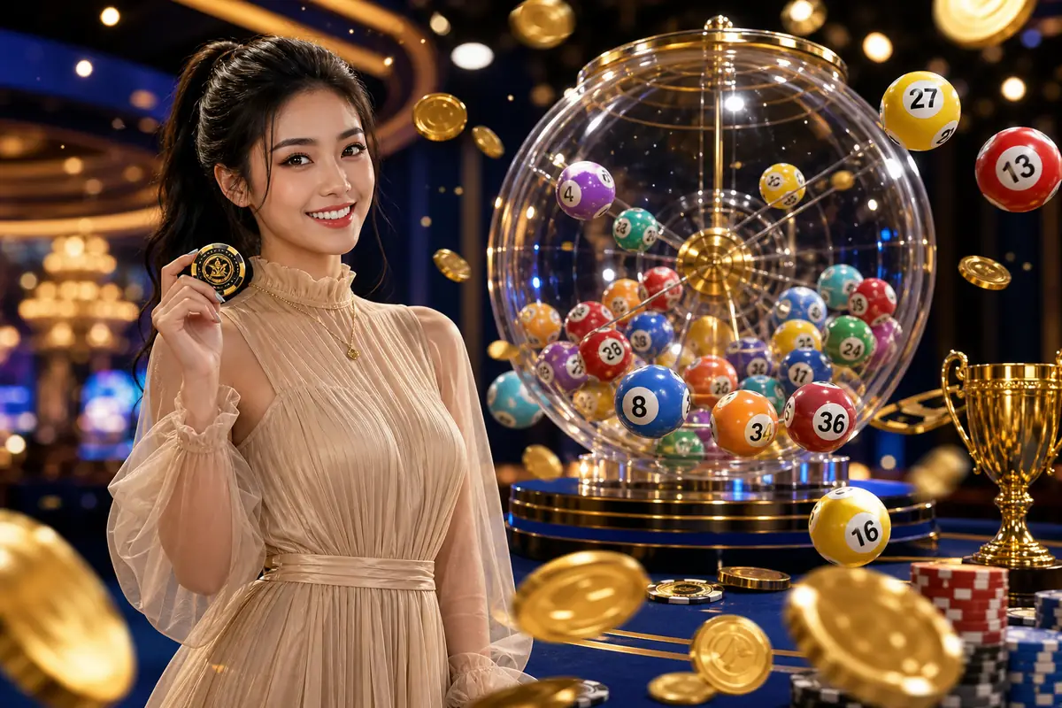 dmcslot pasaran taruhan esports Mobile Legends