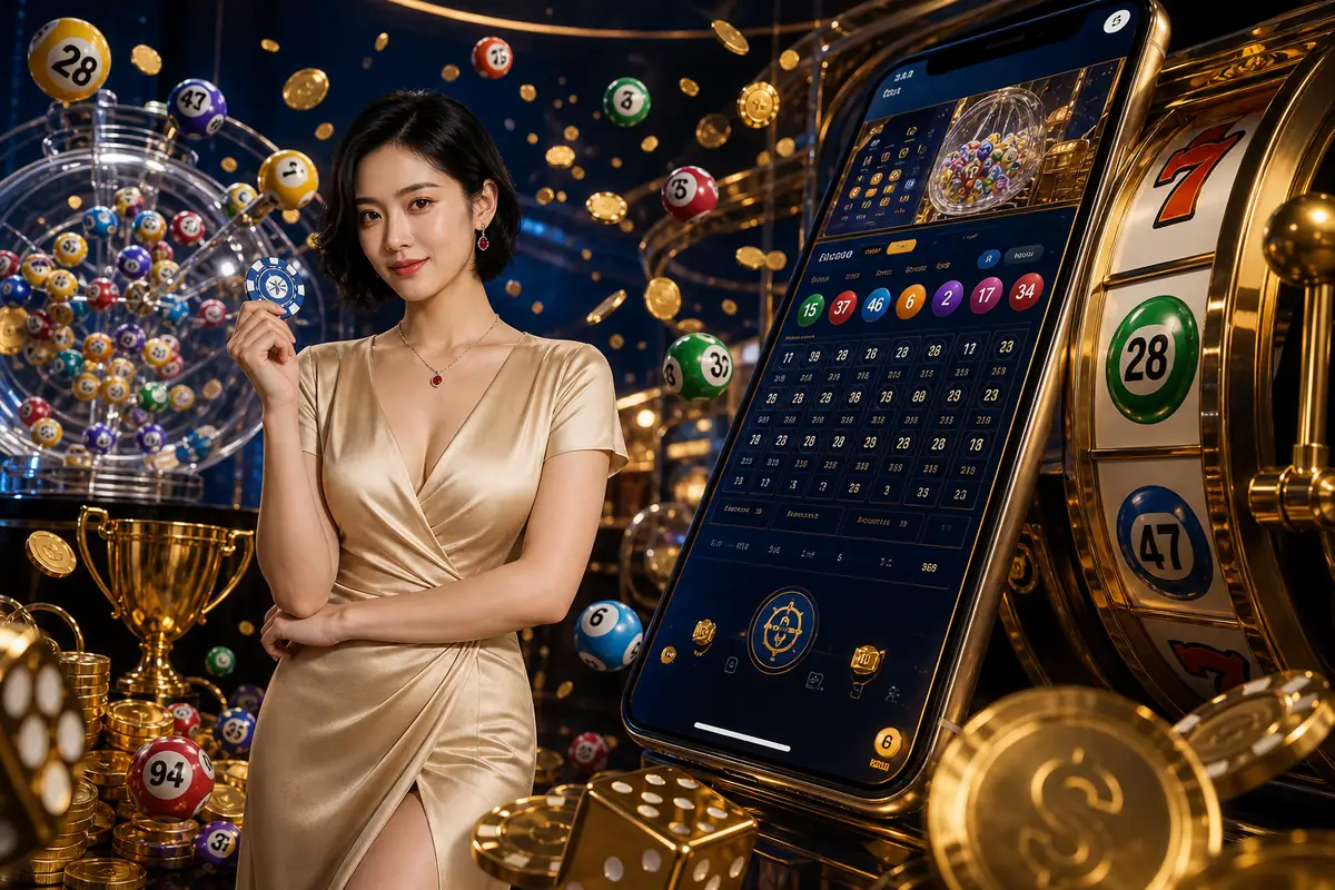 dmcslot kaedah deposit dan pengeluaran wang